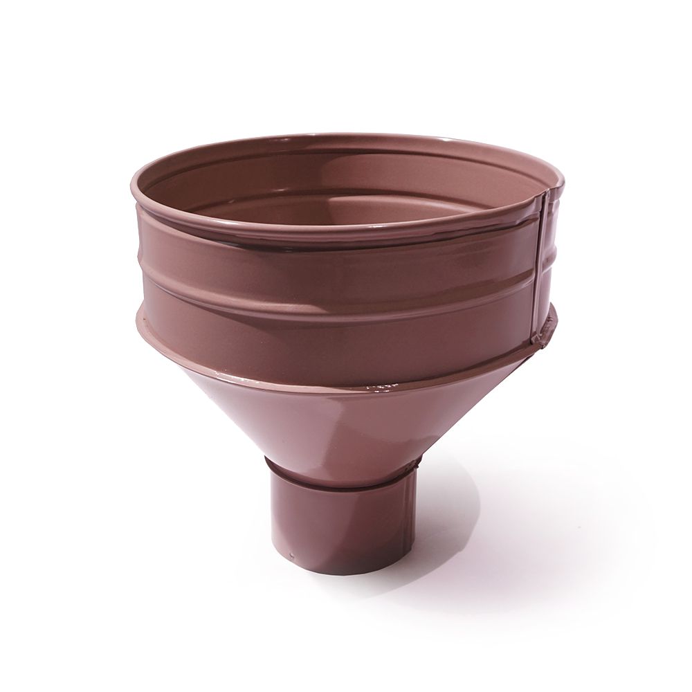 Колена сливные