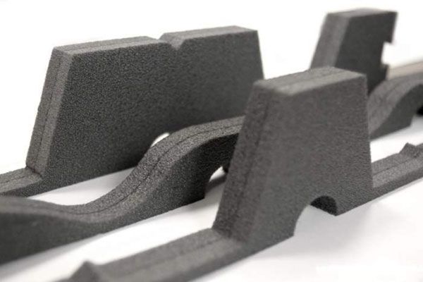 Крепёж и плёнки