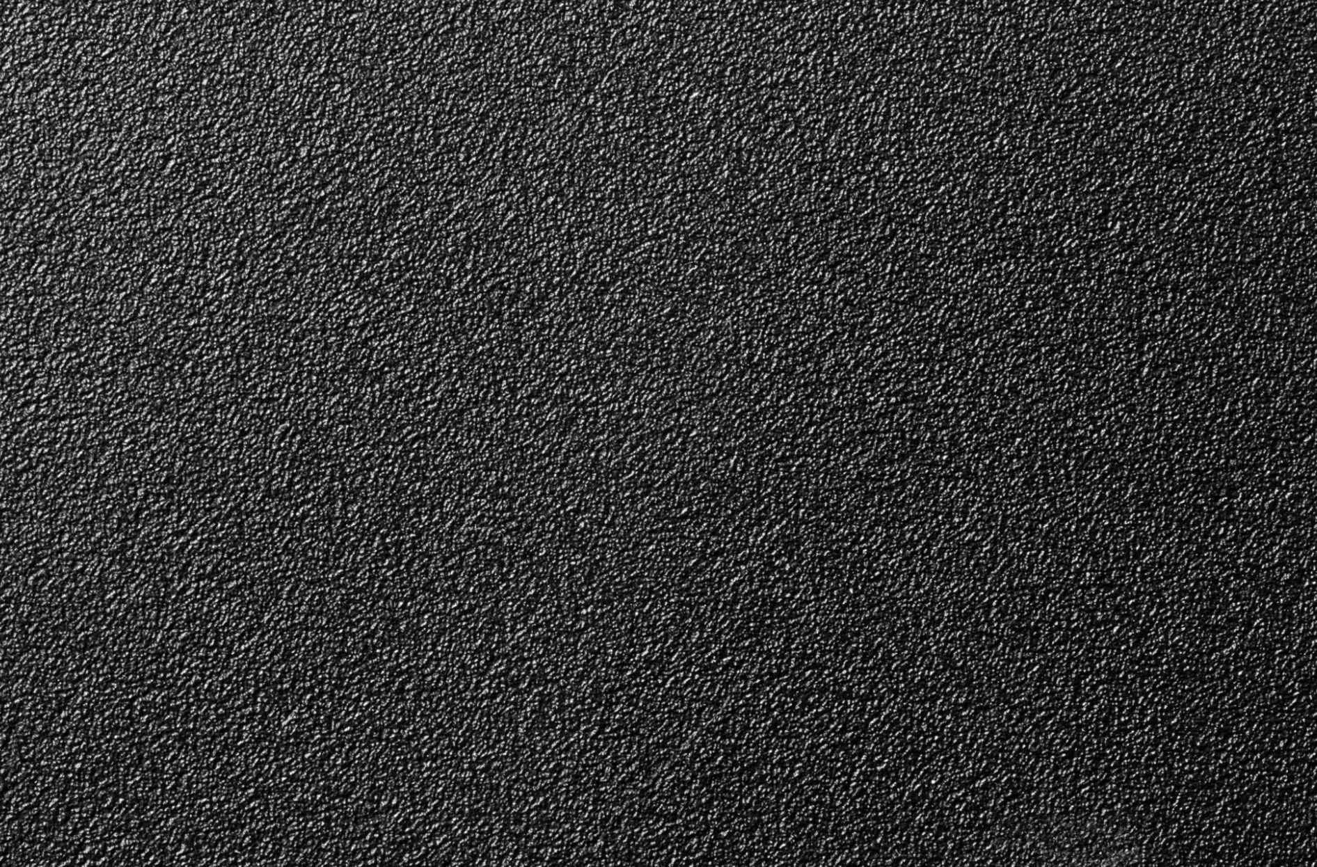 Битумная черепица