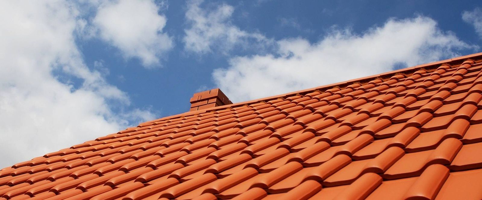 Металлочерепица