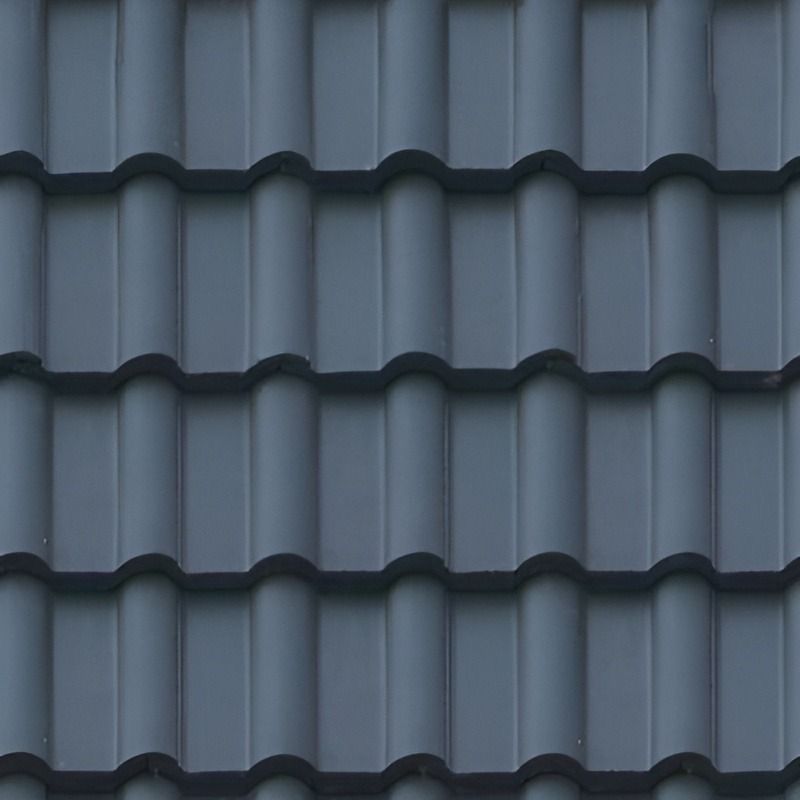 Металлочерепица