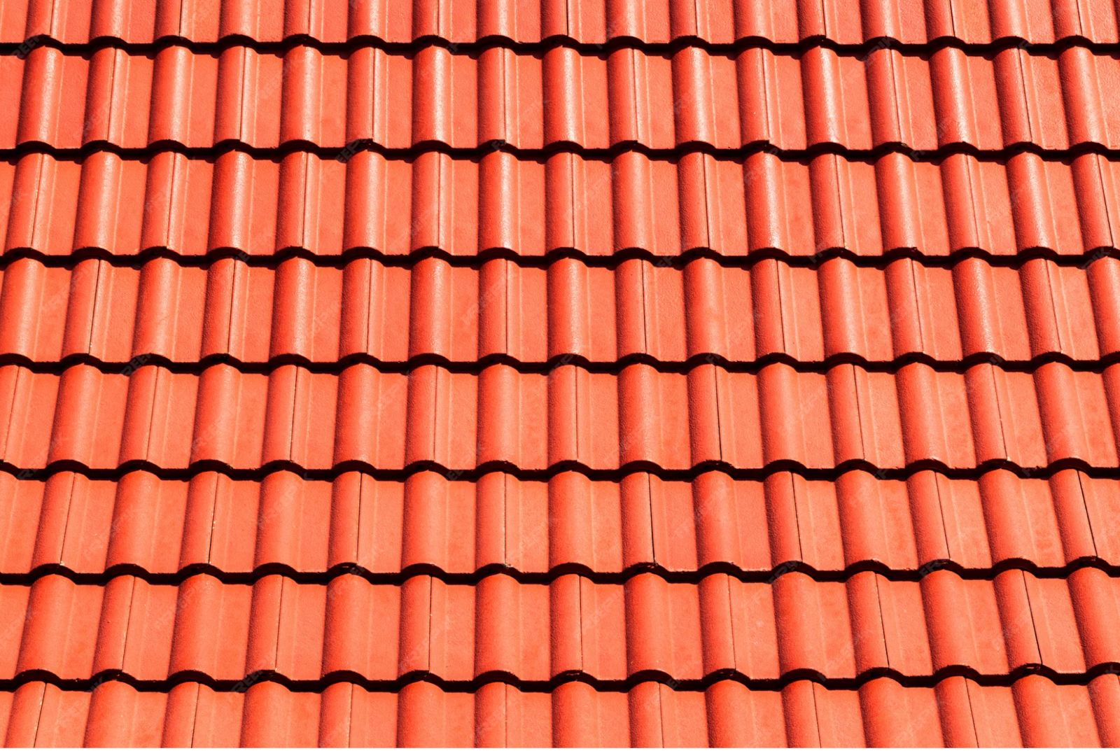 Металлочерепица профиль