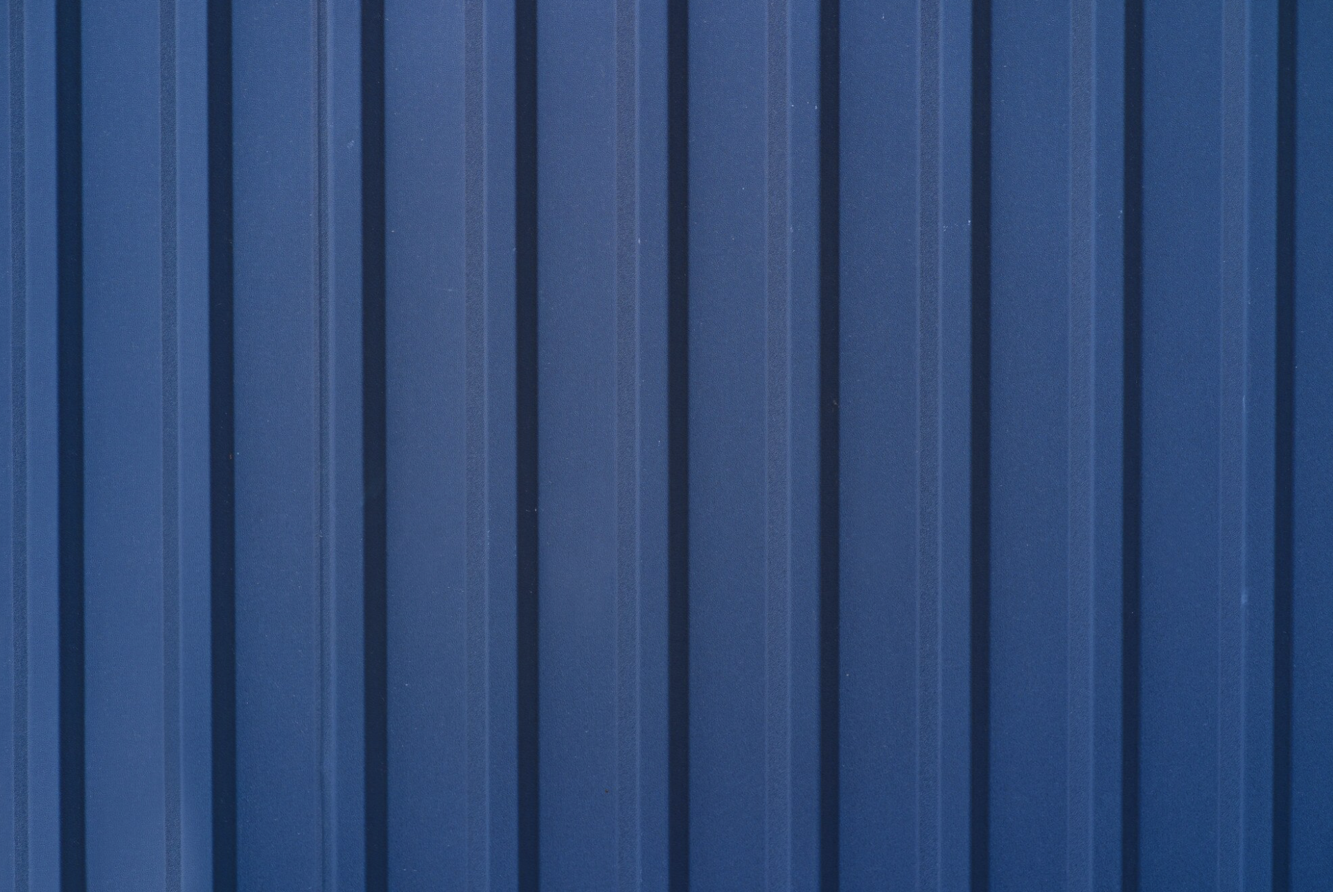 Профлист кровельный